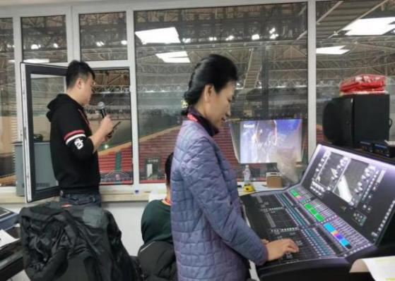 图片16.png