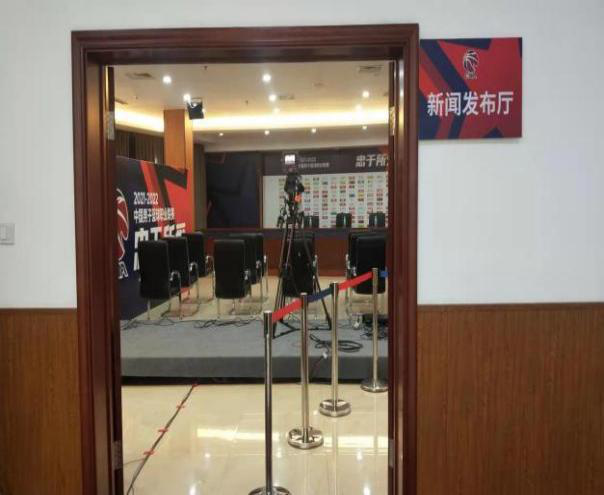 图片22.png