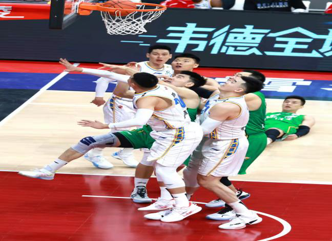 图片37.png