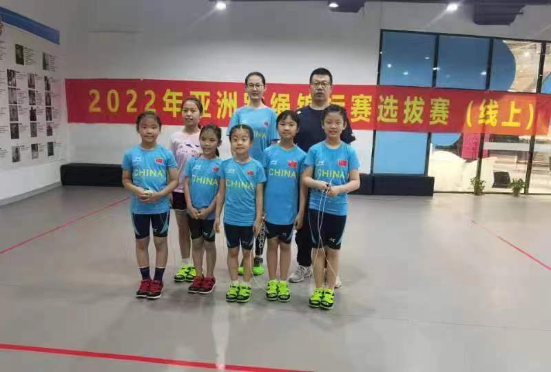 c511539c85ae2a5153ac31b3029e831.jpg