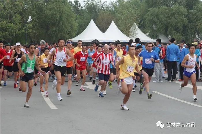 微信图片_20220930104856.jpg