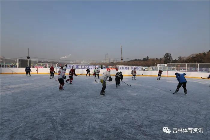 微信图片_20220930104905.jpg