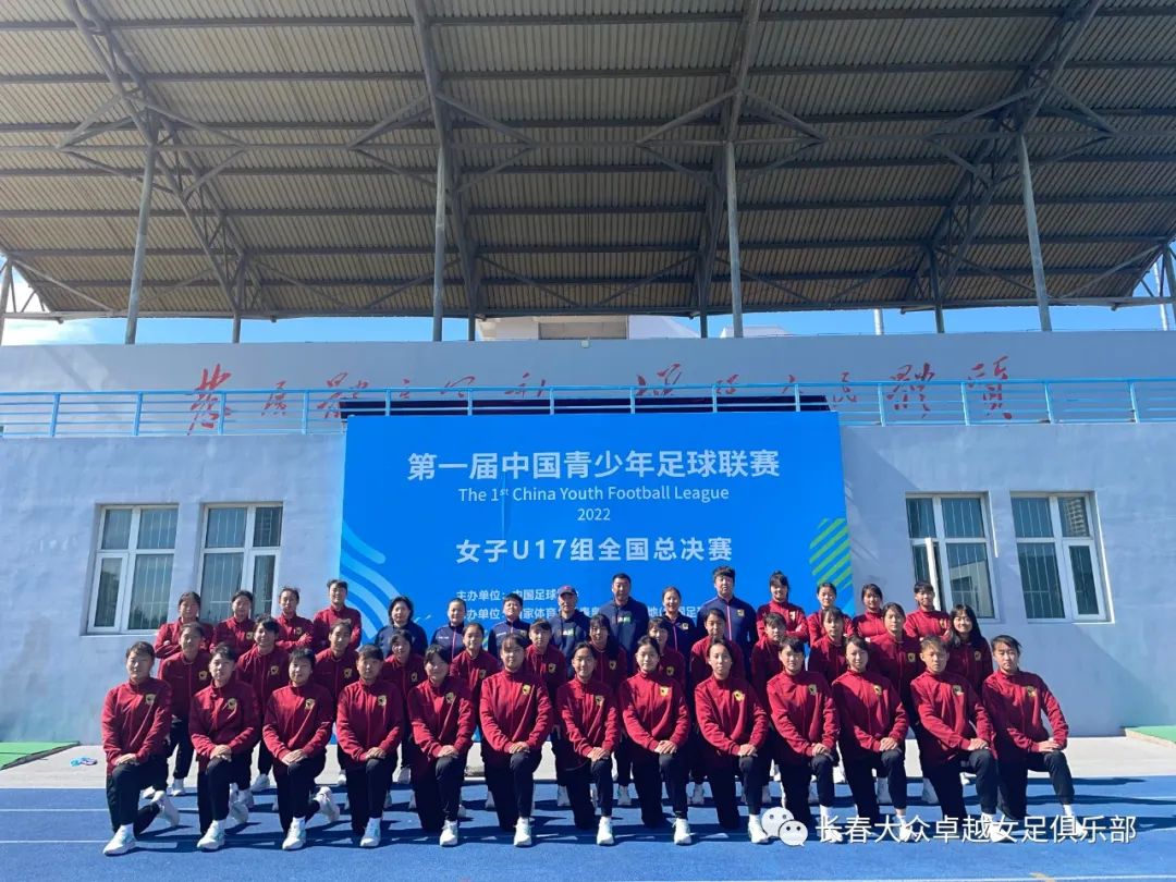 微信图片_20221013094415.jpg