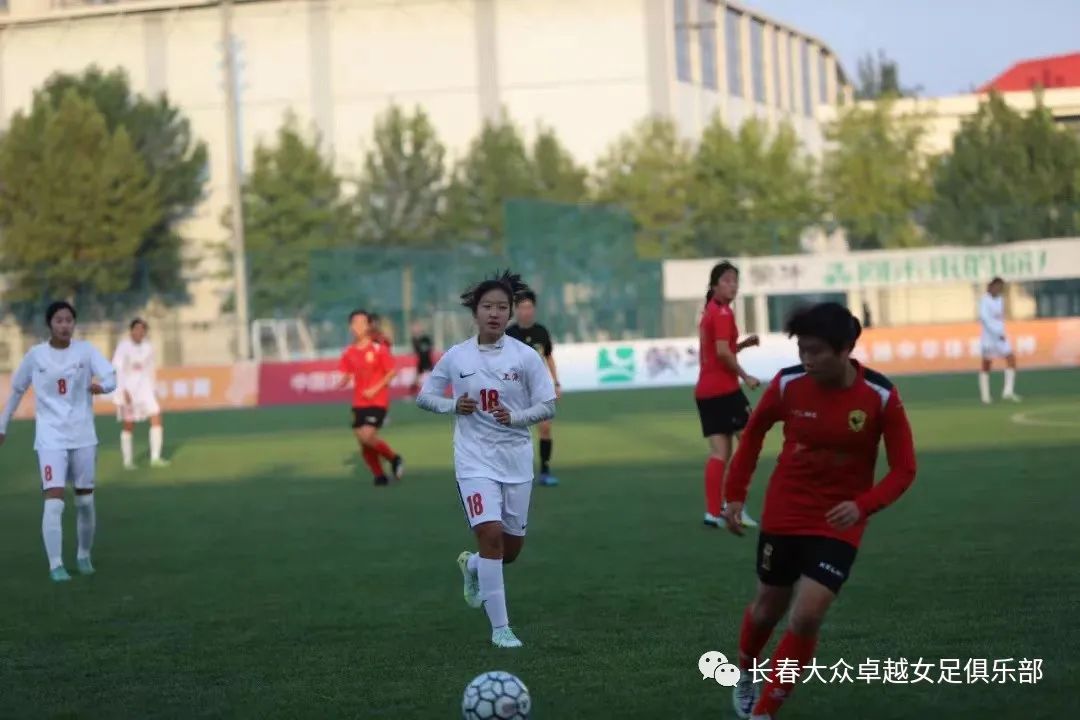 微信图片_20221013094441.jpg