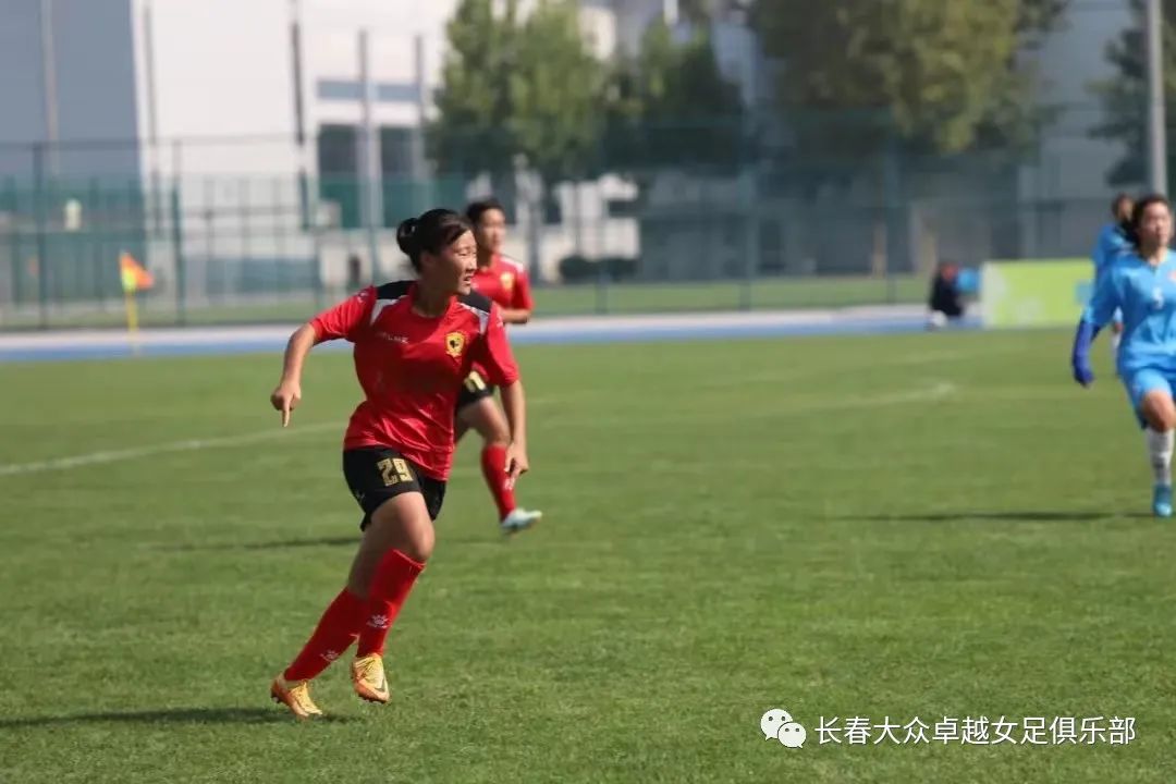 微信图片_20221013094449.jpg