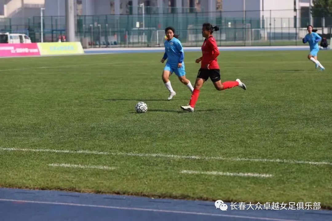微信图片_20221013094456.jpg