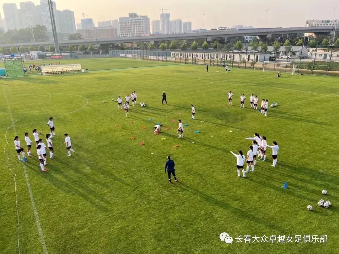 微信图片_20221013094503.jpg
