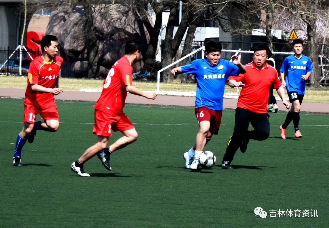 微信图片_20221017123813.jpg