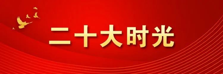 微信图片_20221018173401.jpg