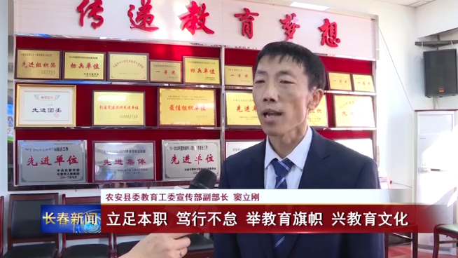 微信图片_20221018174243.png
