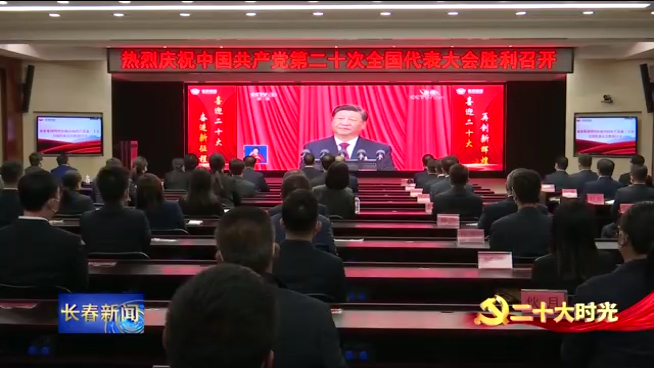 微信图片_20221018174246.png
