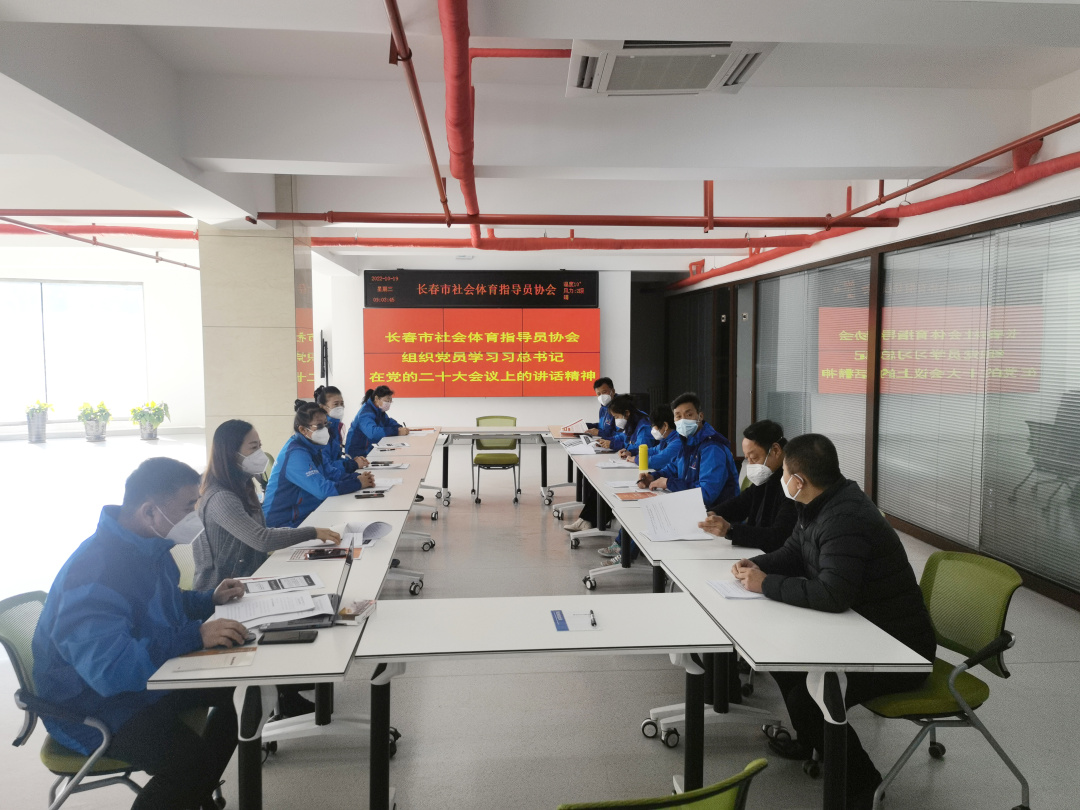 微信图片_20221020134437.jpg