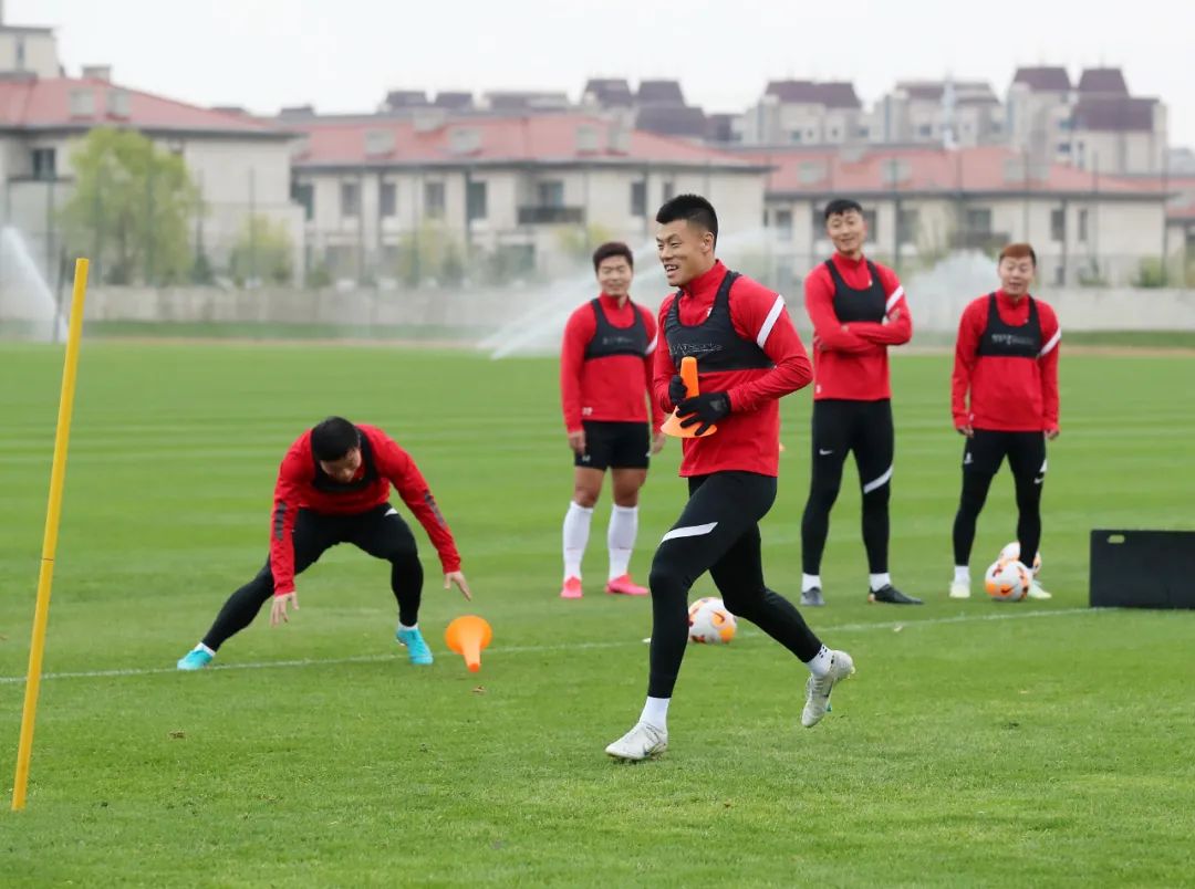 微信图片_20221028160325.jpg