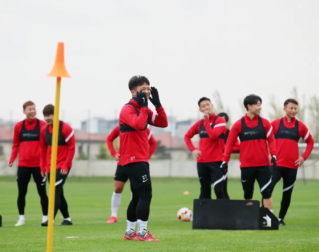 微信图片_20221028160351.jpg