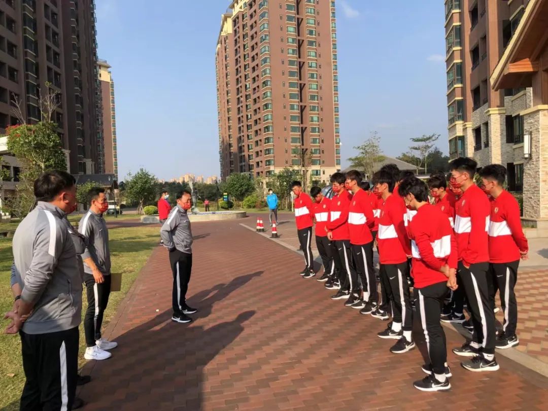 微信图片_20221028162213.jpg