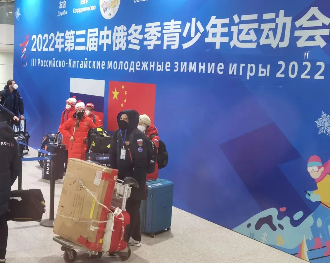 微信图片_20221220101740.jpg