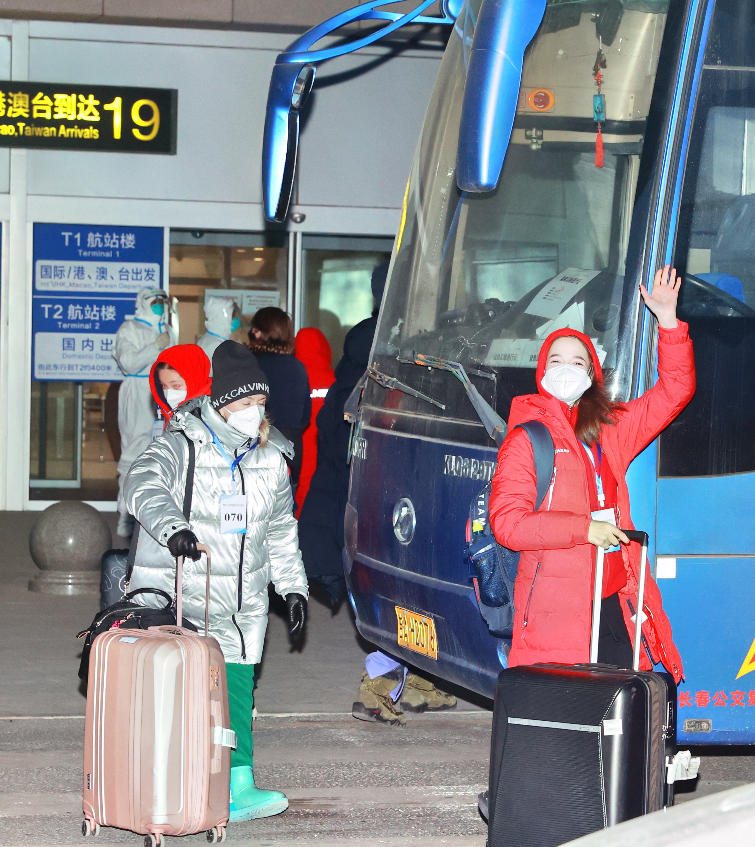 微信图片_20221220101936.jpg
