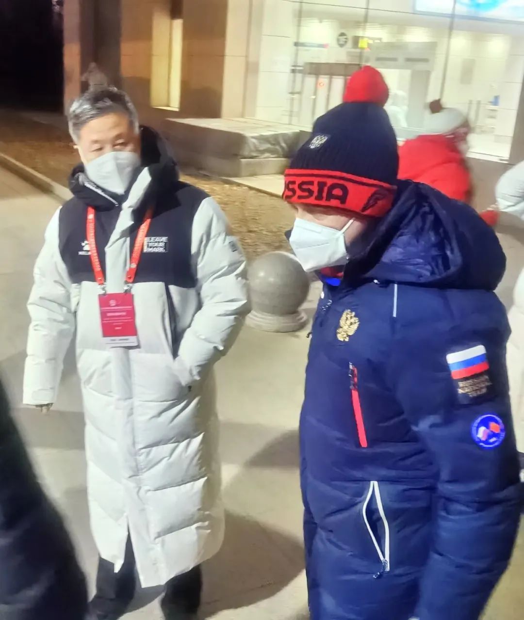 微信图片_20221220101754.jpg
