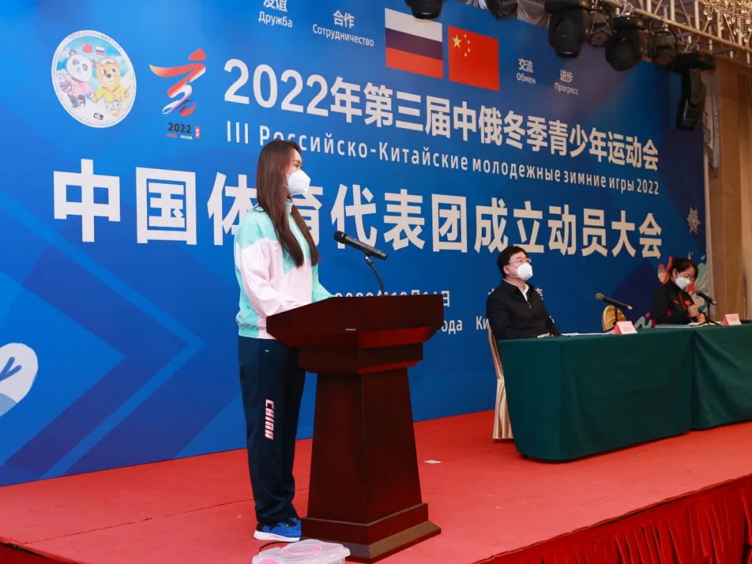 微信图片_20221220103204.jpg
