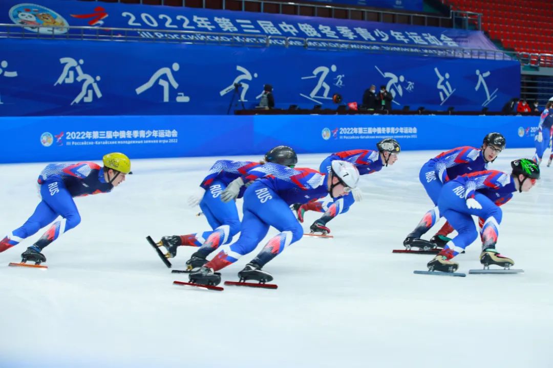 微信图片_20221220104511.jpg