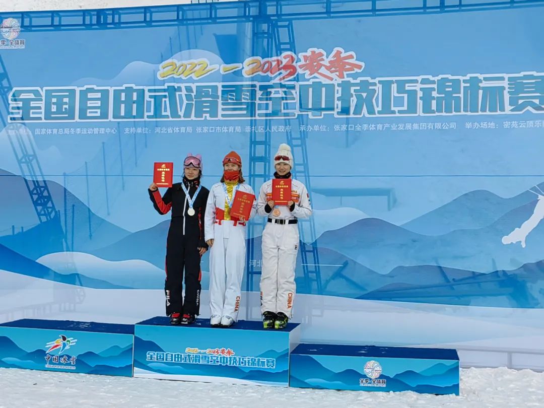 微信图片_20230112102539.jpg