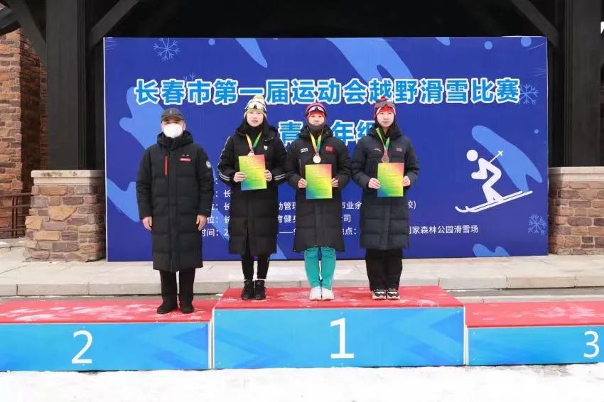 微信图片_20230112104152.jpg