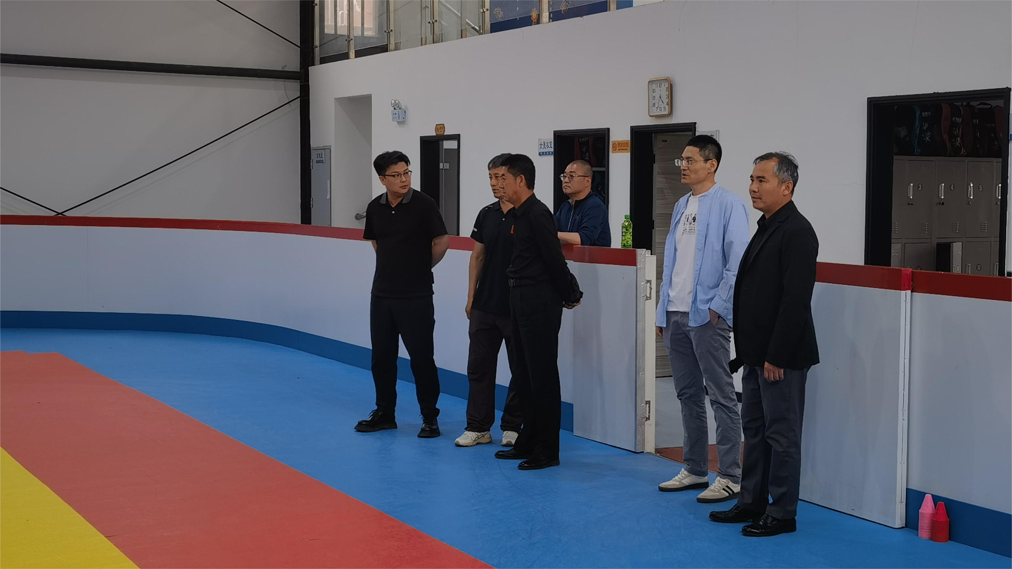 公主岭.jpg