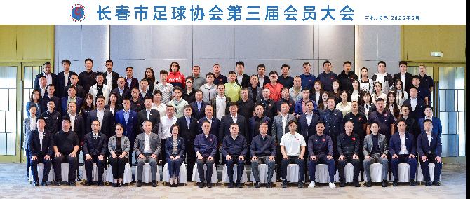 微信图片_20260529140325_1_5.jpg