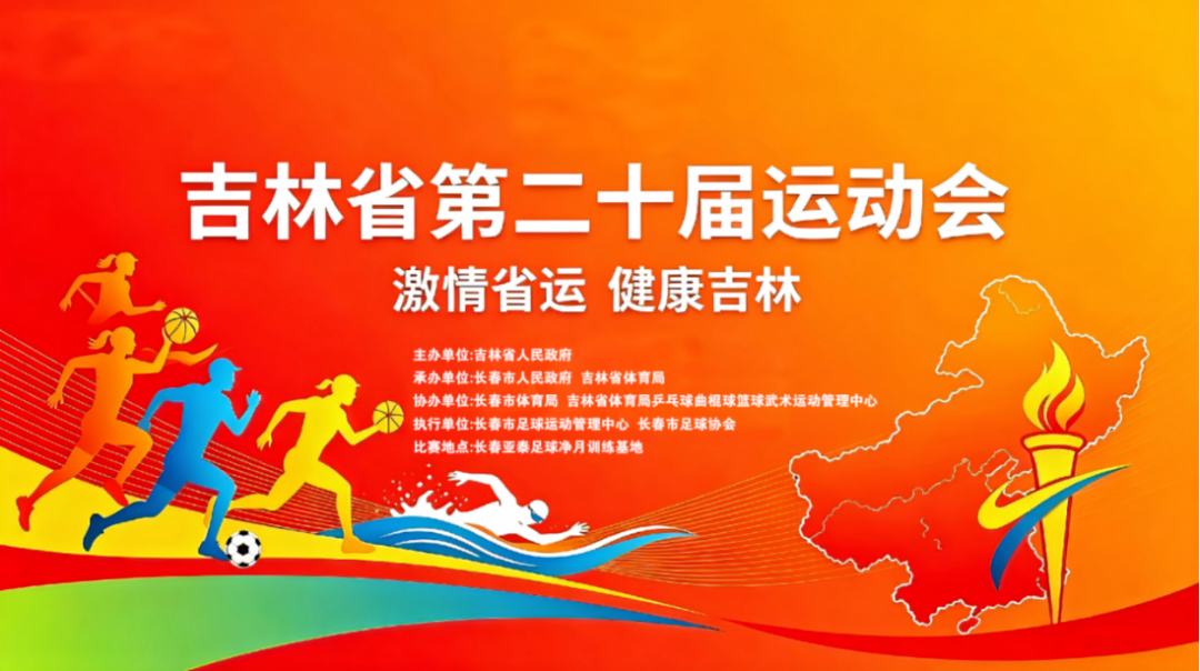 2f20474c1a0d3958c50d0e29d26a5cb1.png