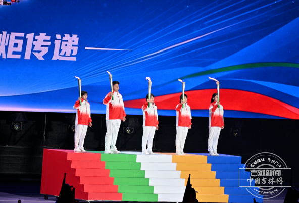 822f529e5711daf31b7401a3b6238b9a.png