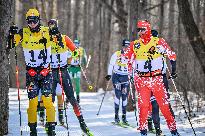 赛事图片 (1).jpg