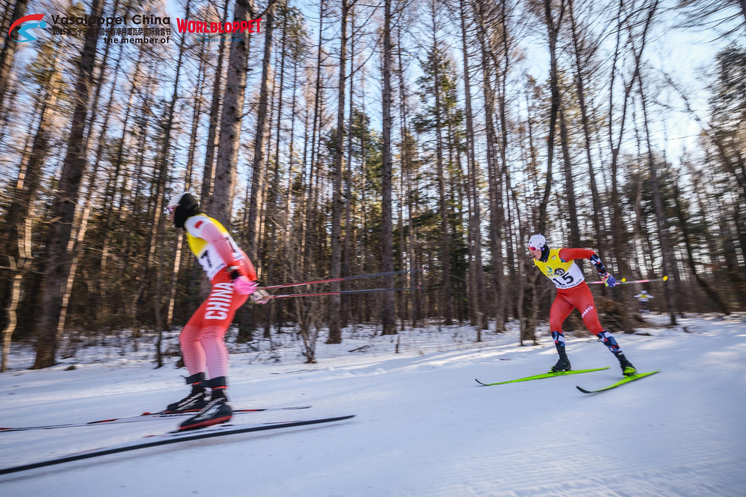 赛事图片 (8).jpg