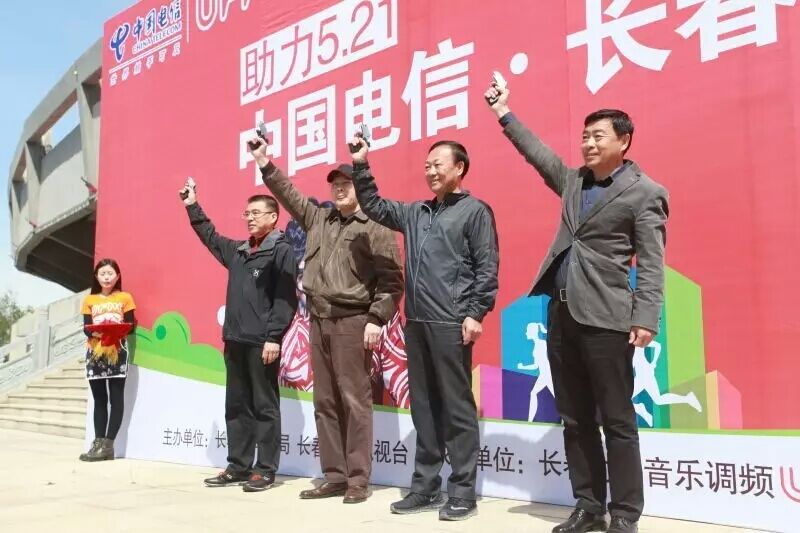 08124641pjrf.jpg