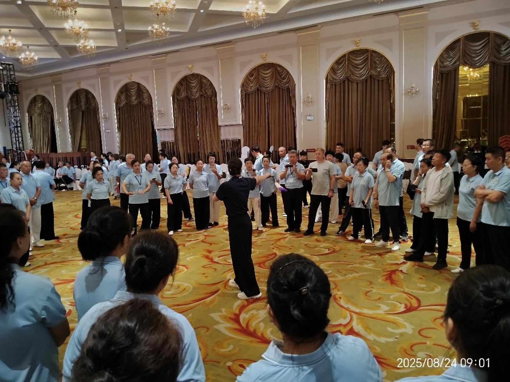 图片 14.png