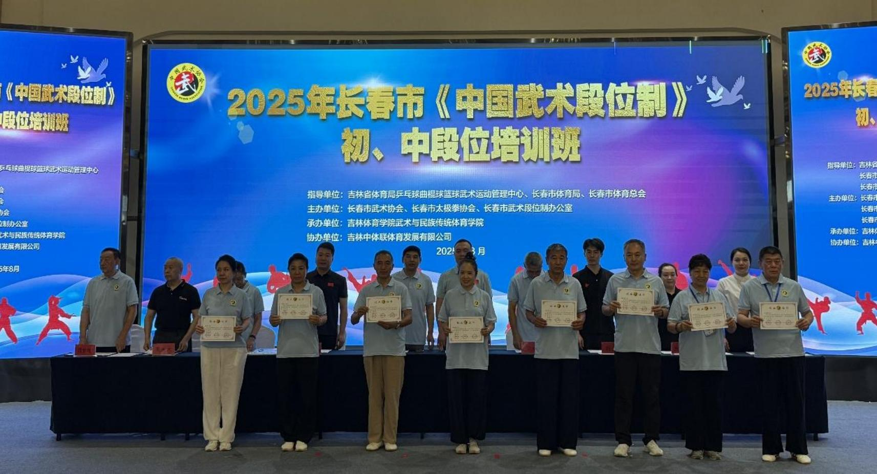 图片 17.png