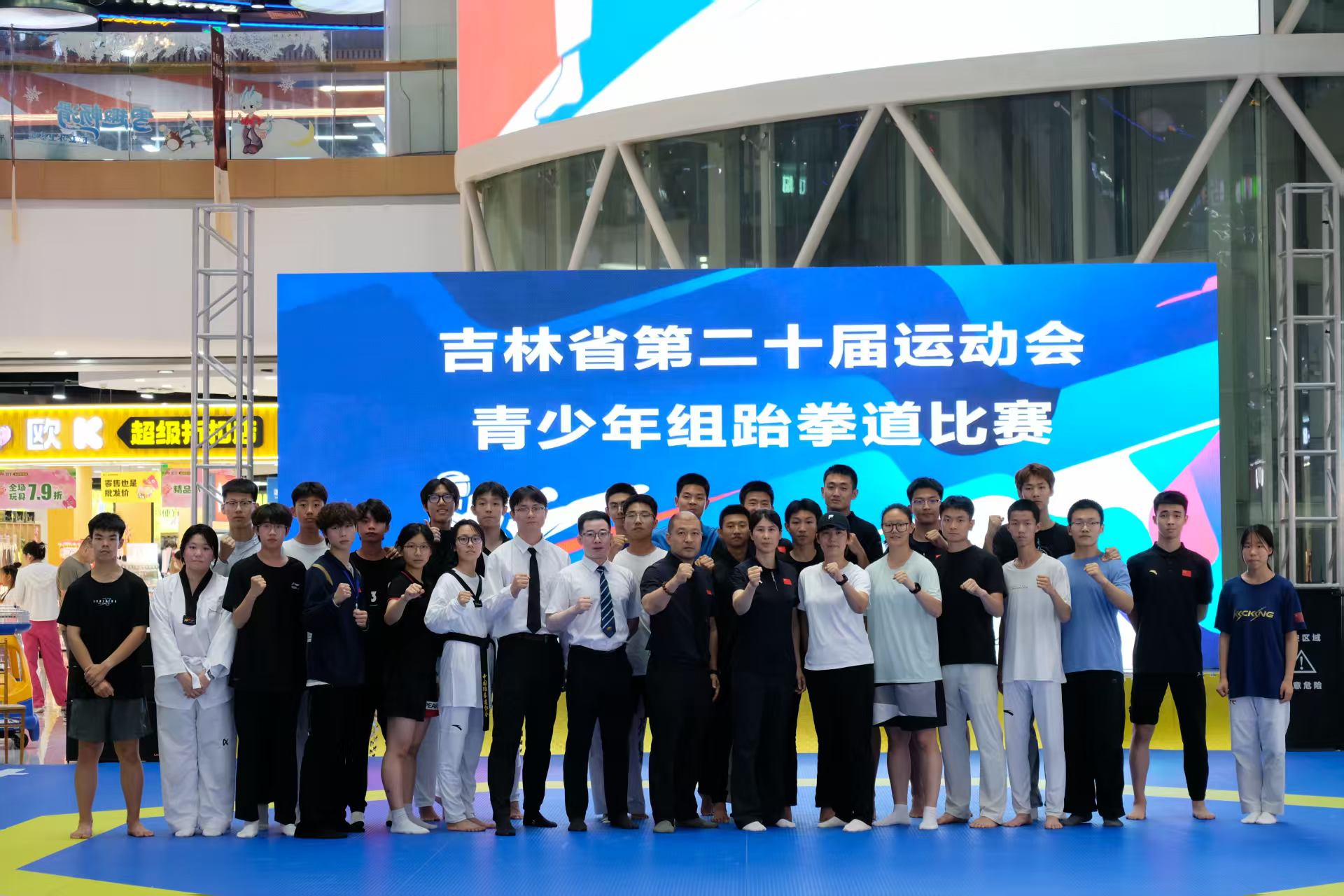 微信图片_20260914143614_150_123.jpg