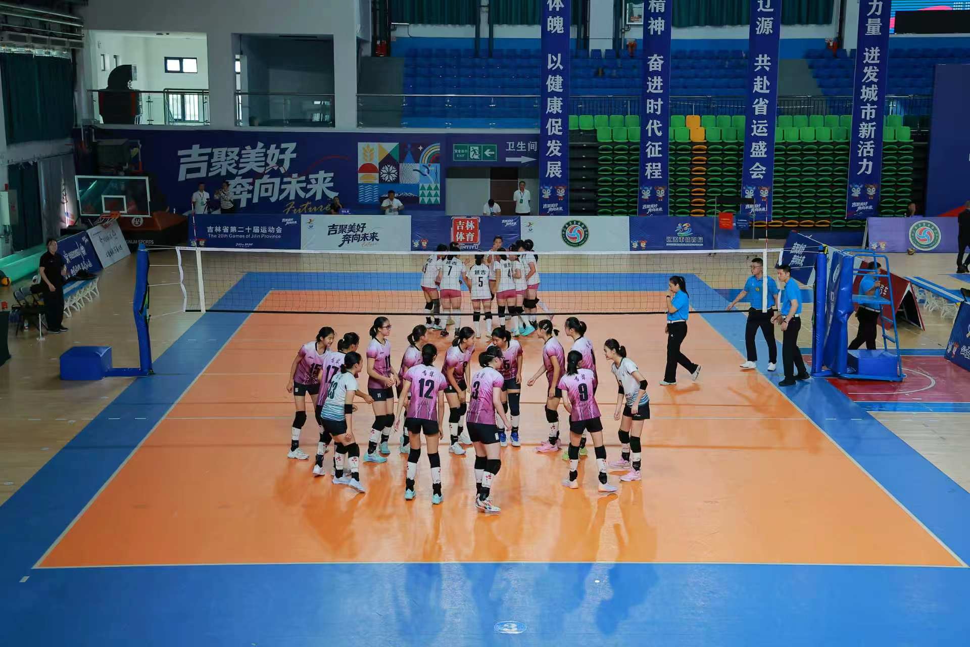 微信图片_20260914125424_445_82.jpg
