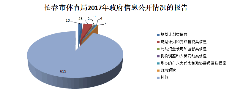 QQ图片20180420092352.png