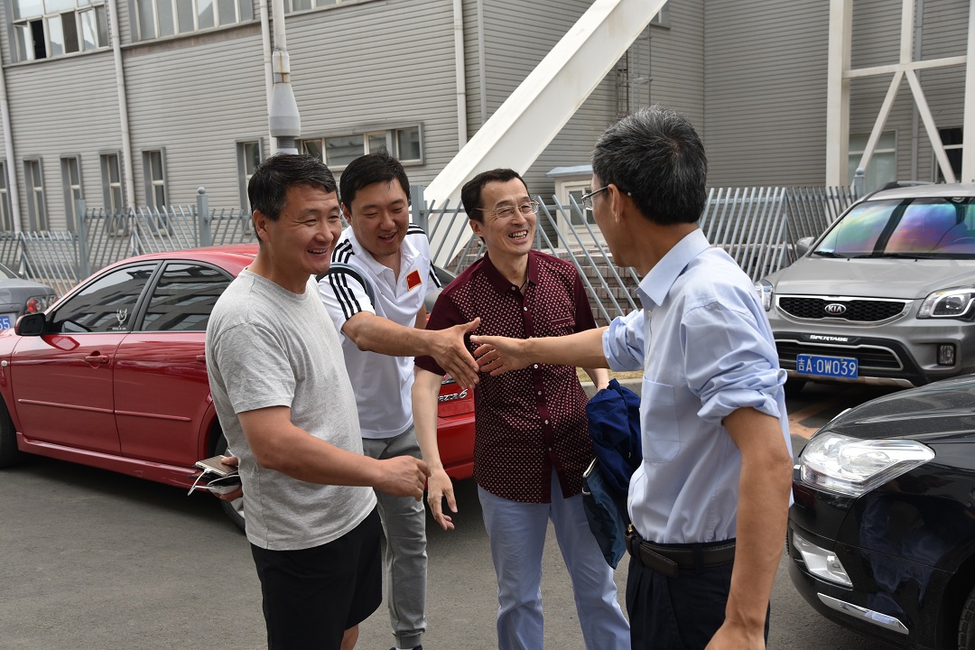 05090706br79.jpg
