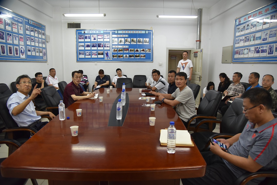 05090711rpnm.jpg