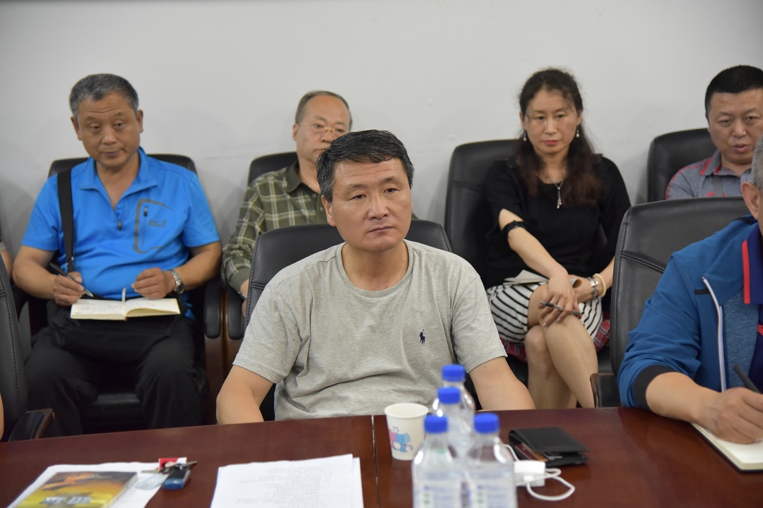 05090714qqku.jpg