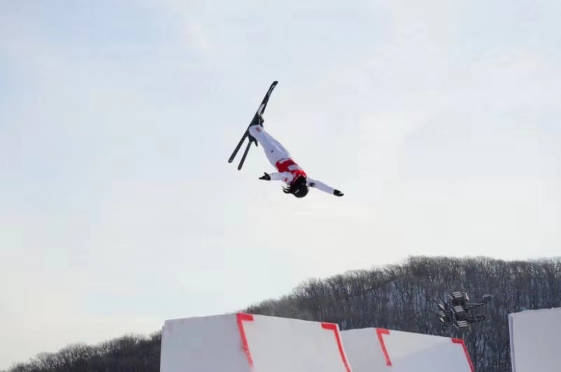 Bet365 - Online Sports Betting关于滑雪的英语作文（通用34篇）