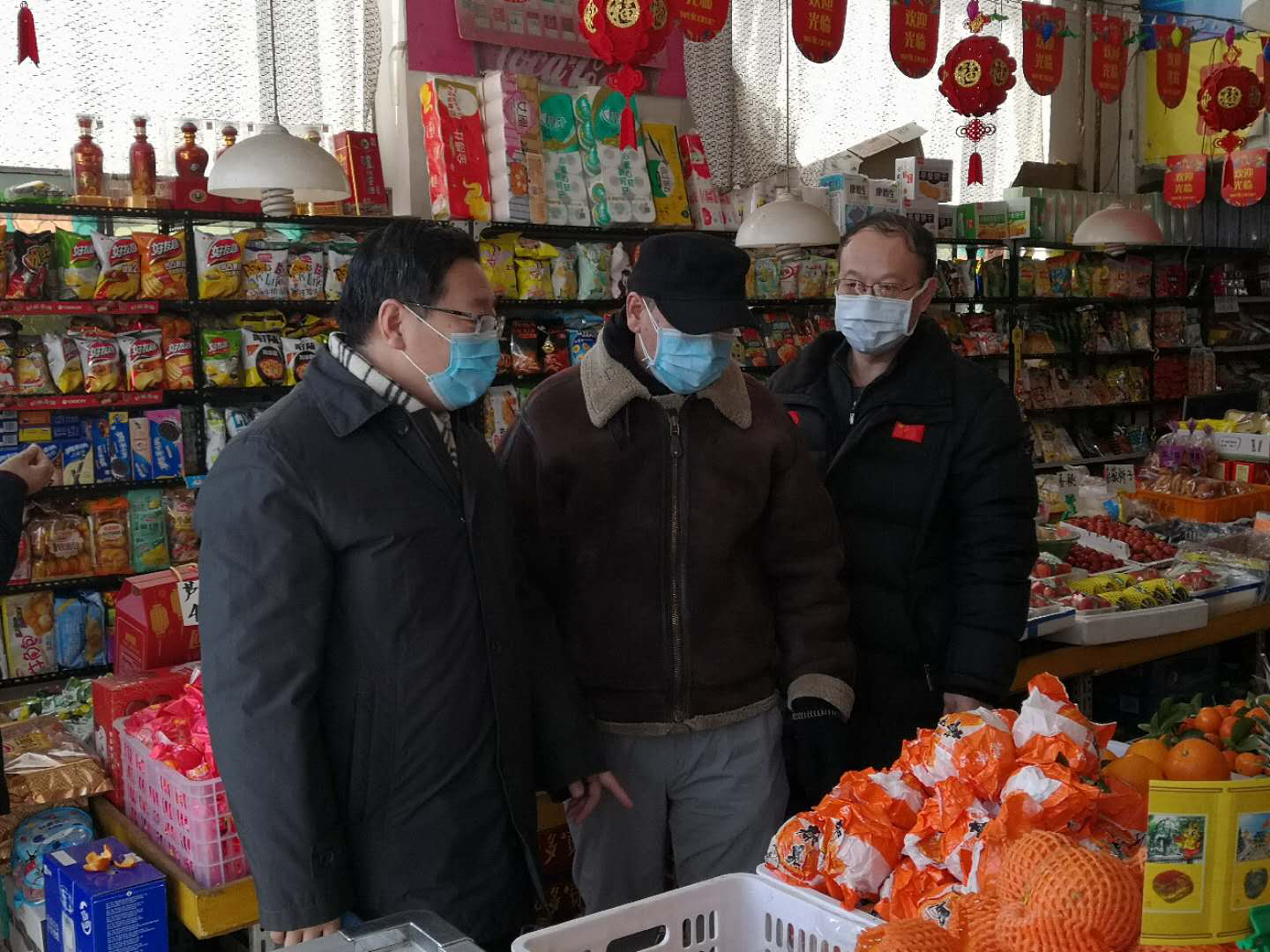 图片31.png