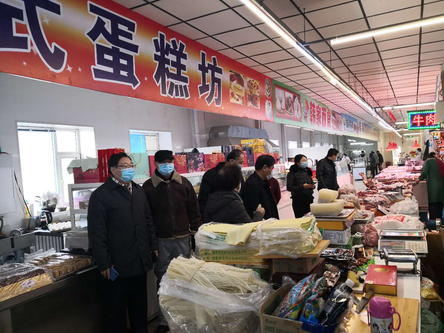 图片33.png
