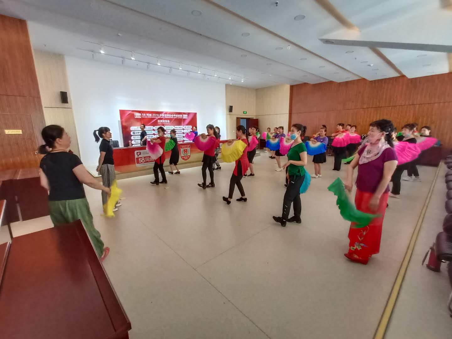 图片9.png