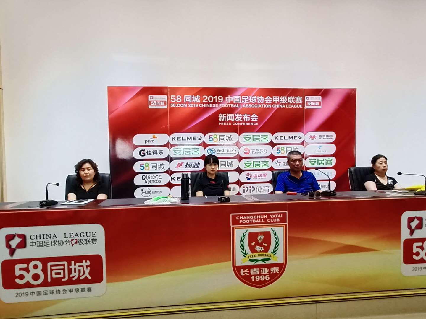 图片10.png