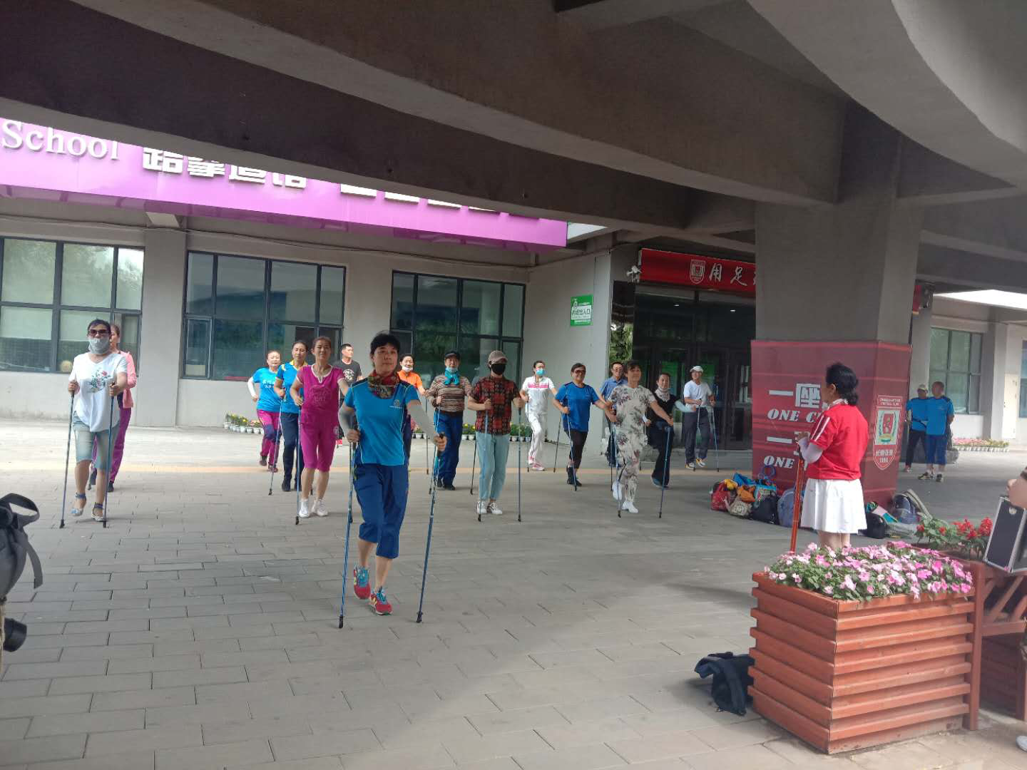 图片9.png