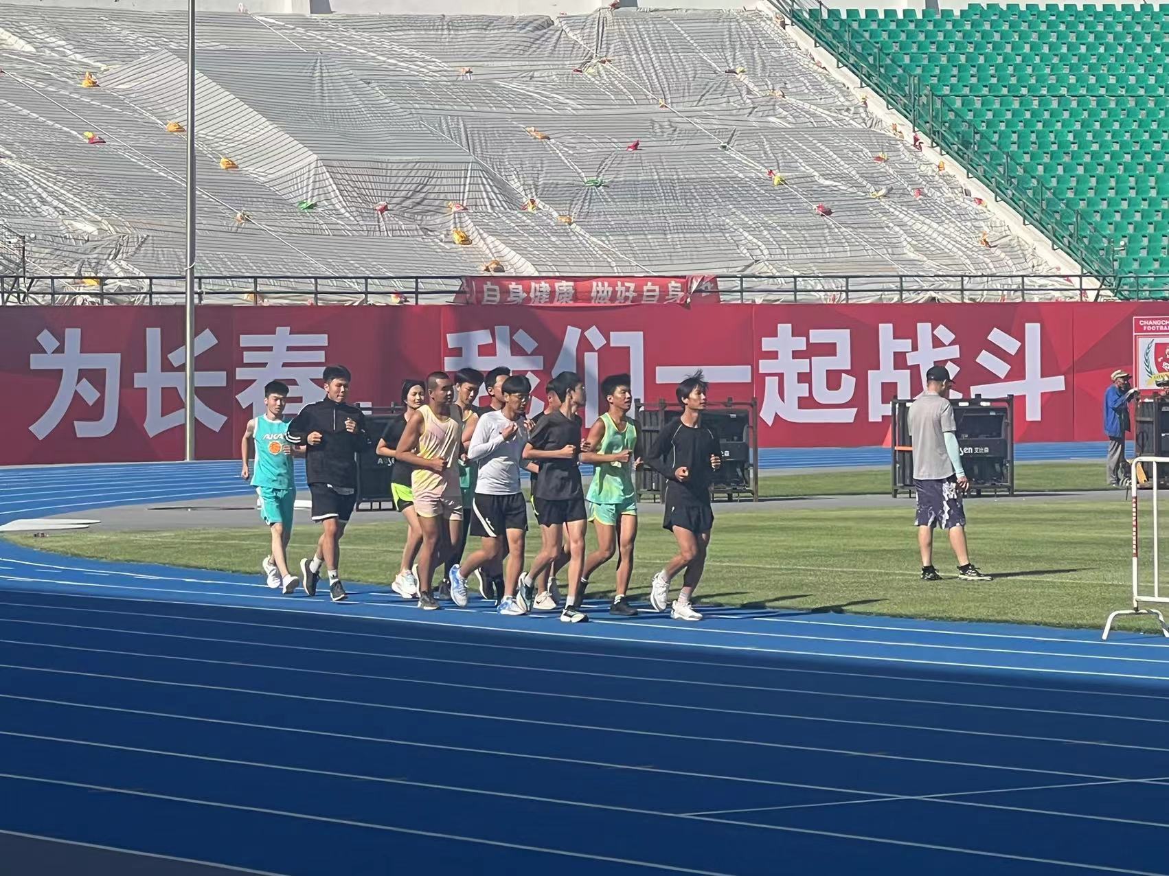 微信图片_20220809150606.jpg
