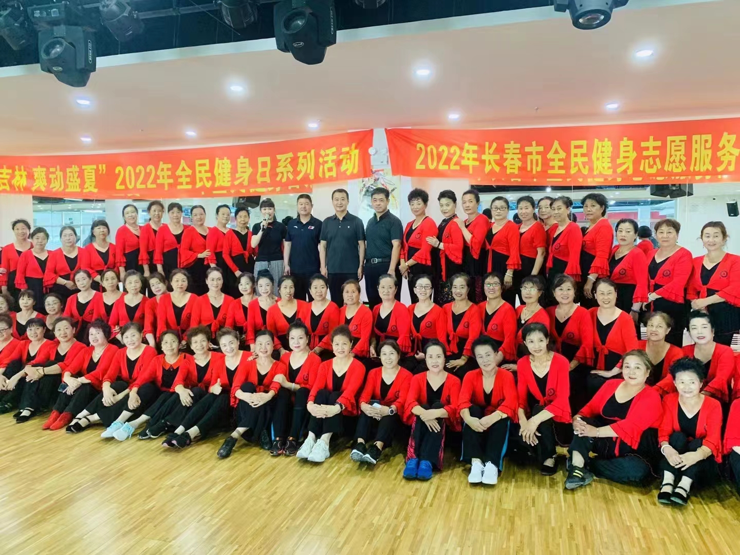 微信图片_20220809152622.jpg