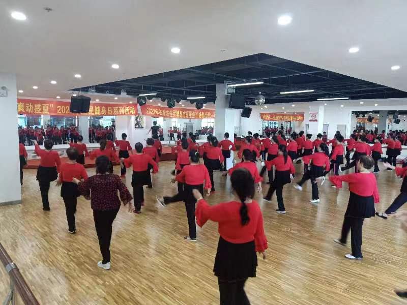 微信图片_20220809152633.jpg